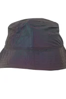 Капела/шапка Men-X HUGO 	многоцветен	