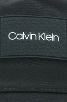 Капела/шапка Calvin Klein черен