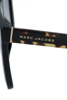 Слънчеви очила Marc Jacobs черен