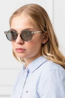 Слънчеви очила Marc Jacobs графитен