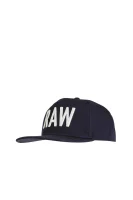 Baseball Cap G- Star Raw тъмносин
