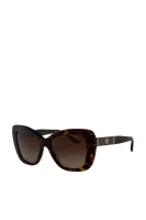 Sunglasses Versace черупканакостенурка