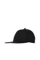 Baseball cap EA7 черен