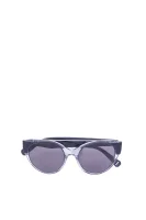 Opera Sunglasses MAX&Co. черен