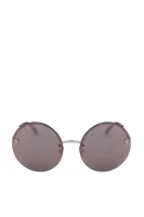 Sunglasses Versace лилав