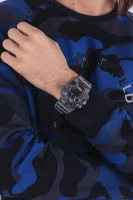 Часовник G-Shock Casio сив