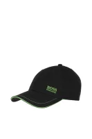 Cap 1 Baseball cap BOSS GREEN черен