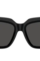 Слънчеви очила BE4419 Burberry черен