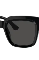 Слънчеви очила BE4419 Burberry черен