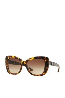 Sunglasses Versace черупканакостенурка