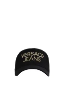 Baseball cap  Versace Jeans черен