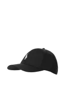 Бейзболна шапка POLO RALPH LAUREN черен
