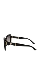 Sunglasses Versace черен