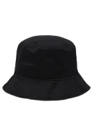 Капела/шапка Hugo Blue черен
