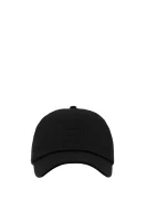 Бейзболна шапка  GUESS черен