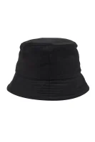 Капела/шапка Dsquared2 черен