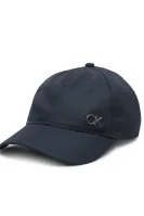 Бейзболна шапка K50K511762 Calvin Klein тъмносин