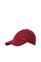 Forcano baseball cap BOSS ORANGE бордо