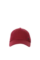 Forcano baseball cap BOSS ORANGE бордо