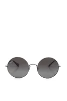Sunglasses Ja-Jo Ray-Ban черен