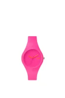 Ice Chamallow - Neon Pink watch ICE-WATCH розов