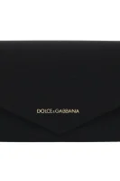 Слънчеви очила Dolce & Gabbana бордо