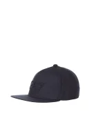 Бейзболна шапка EA7 тъмносин