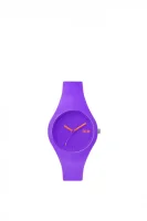 Ice Chamallow - Purple watch ICE-WATCH лилав