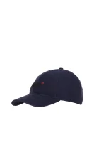 Бейзболна шапка  Superdry тъмносин