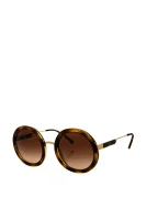 Sunglasses Emporio Armani черупканакостенурка