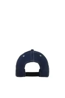 Бейзболна шапка Cadiz  Diesel тъмносин