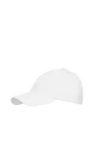 Бейзболна шапка Men-X 540 HUGO бял