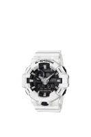 Часовник G-Shock Casio бял