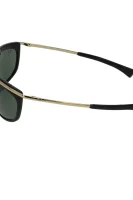 Слънчеви очила OLYMPIAN Ray-Ban златен