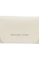 Слънчеви очила Kendall I Michael Kors розово злато