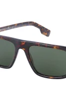 Слънчеви очила Burberry черупканакостенурка