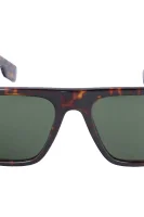Слънчеви очила Burberry черупканакостенурка