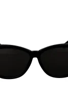 Слънчеви очила Givenchy черен