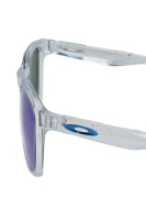 Слънчеви очила TRILLBE X Oakley 	прозрачен	