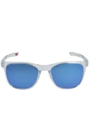 Слънчеви очила TRILLBE X Oakley 	прозрачен	
