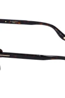 Слънчеви очила Givenchy черупканакостенурка