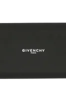 Слънчеви очила Givenchy черупканакостенурка