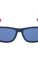 Слънчеви очила Tommy Hilfiger тъмносин