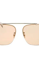 Слънчеви очила Tommy Hilfiger златен