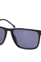 Слънчеви очила BOSS BLACK черен