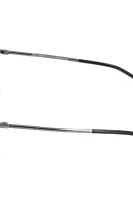Слънчеви очила BOSS BLACK черупканакостенурка