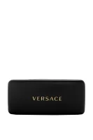 Sunglasses Versace гънметал