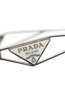 Слънчеви очила Prada 	прозрачен	