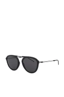 Okulary przeciwsłoneczne Emporio Armani черен