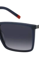 Слънчеви очила TH 2077/S Tommy Hilfiger тъмносин